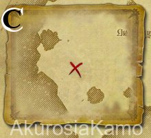 /assets/img/TreasureMaps/Vergilbte Smilodonleder-Karte/Der Große Wald Rak'tika/C.webp